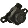 Standard Ignition Park Assist Camera, Pac23 PAC23